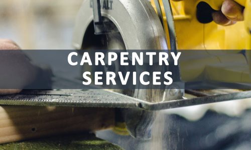 Carpentry-Services-Service-payments