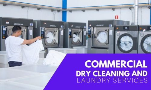 Commercial-Dry-Cleaning-and-Laundry-Services