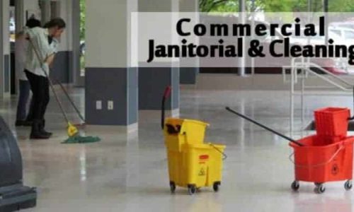 Commercial-Janitorial-Cleaning-Services-Montreal